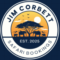 jimcorbettsafaribookings.com