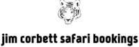 jimcorbettsafaribookings.com